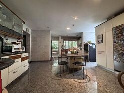 Clementi Park (D21), Detached #549223671